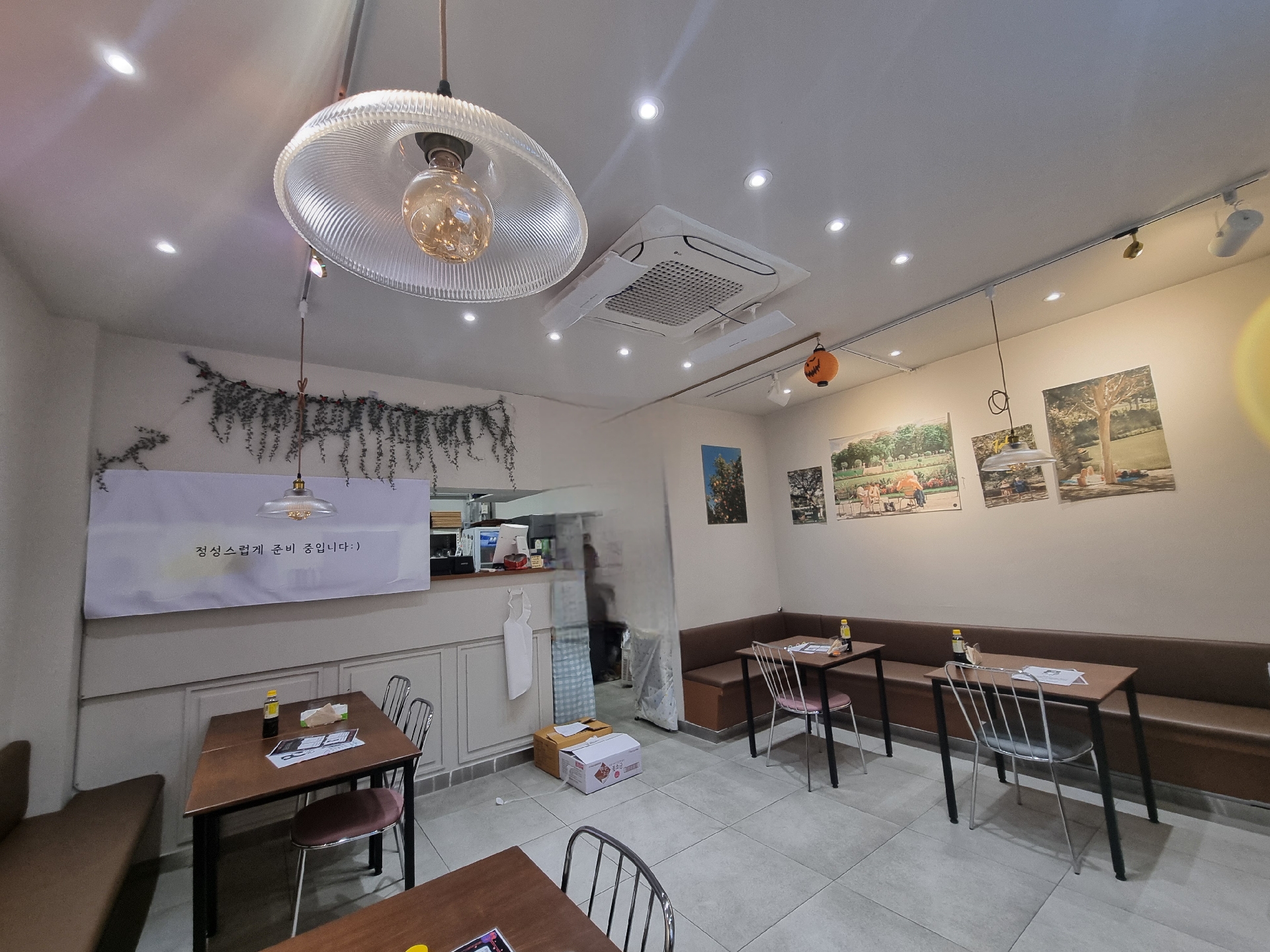 부산광역시 부산진구 전포동 상가 썸네일 3