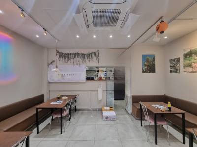 부산광역시 부산진구 전포동 664-10 상가