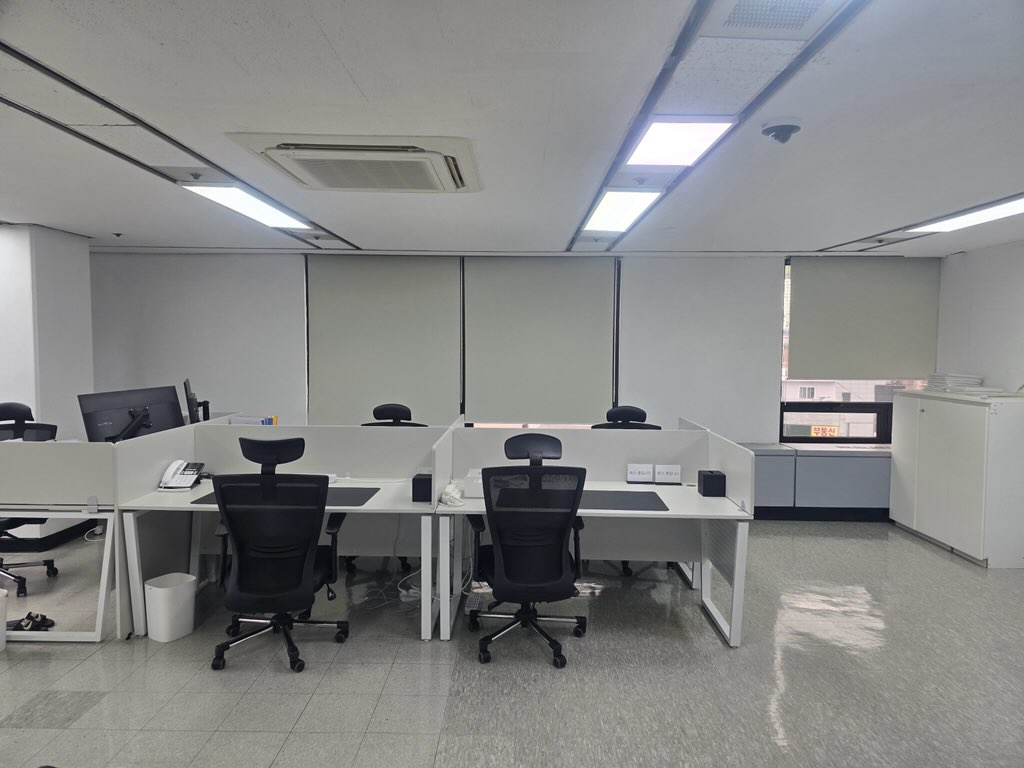 부산광역시 동구 초량동 사무실 썸네일 4