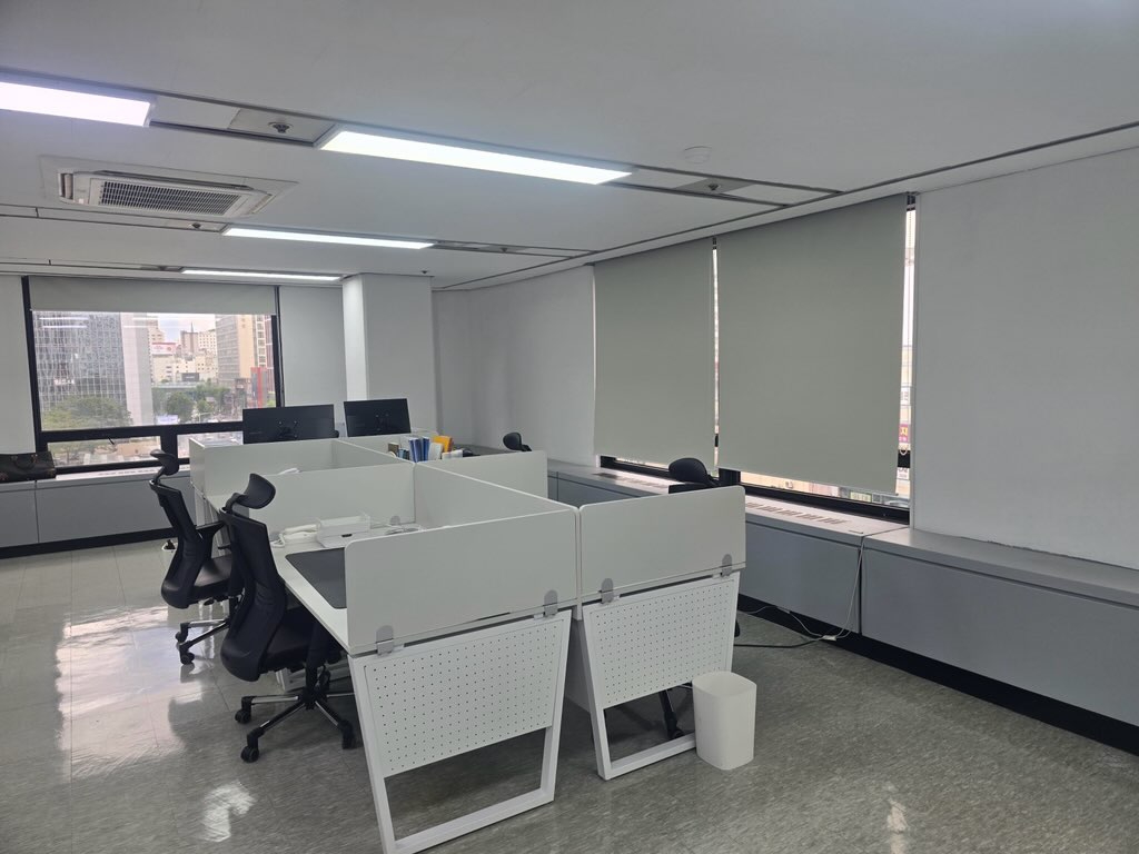 부산광역시 동구 초량동 사무실 썸네일 2