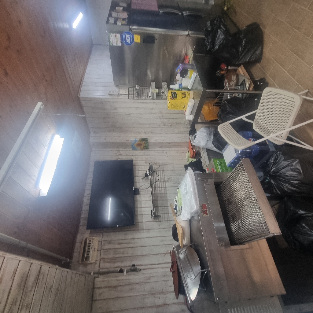 부산광역시 부산진구 전포동 상가 썸네일 3