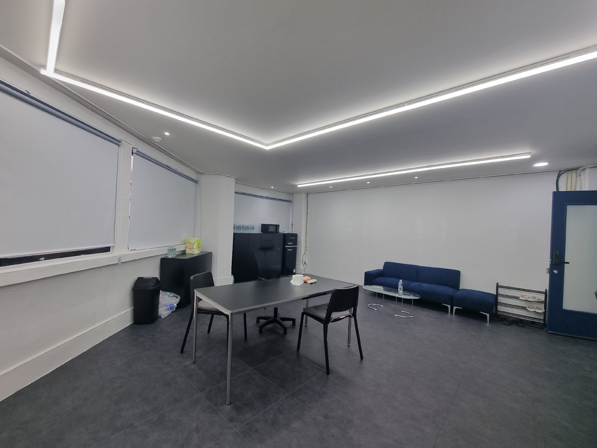 부산광역시 부산진구 전포동 상가 썸네일 2