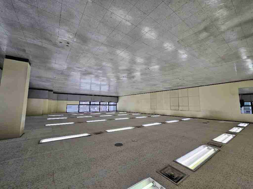 부산광역시 동구 초량동 사무실 - 1