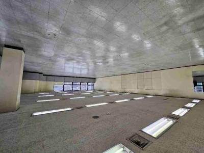 부산광역시 동구 초량동 1198-1 신흥빌딩 사무실