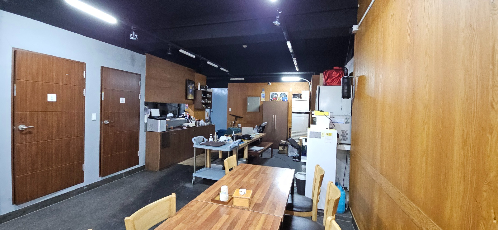 부산광역시 부산진구 양정동 상가 썸네일 4