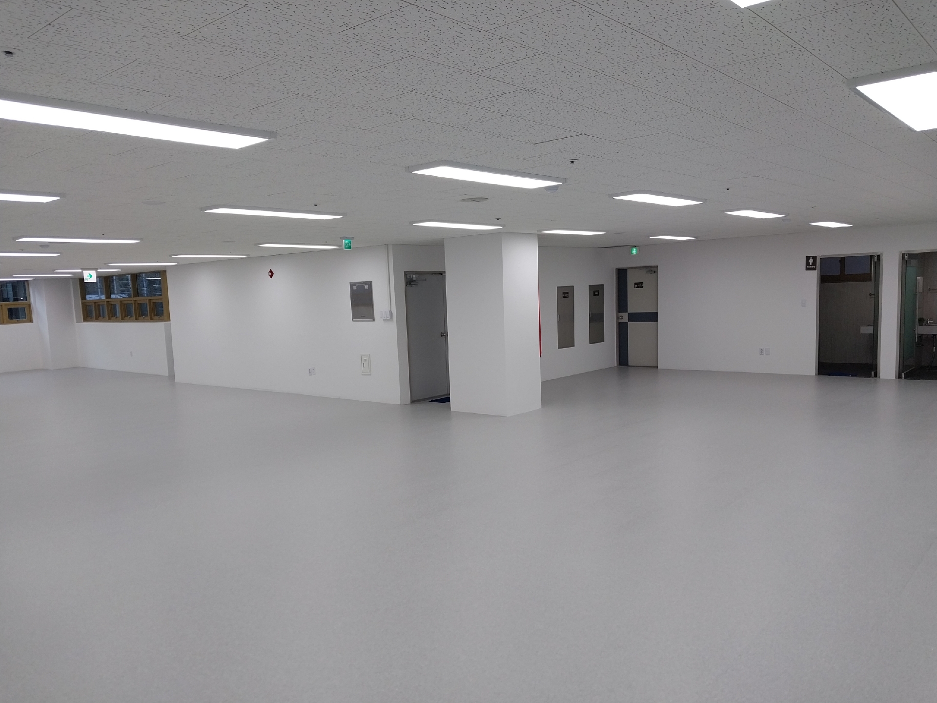 부산광역시 부산진구 양정동 상가 썸네일 3