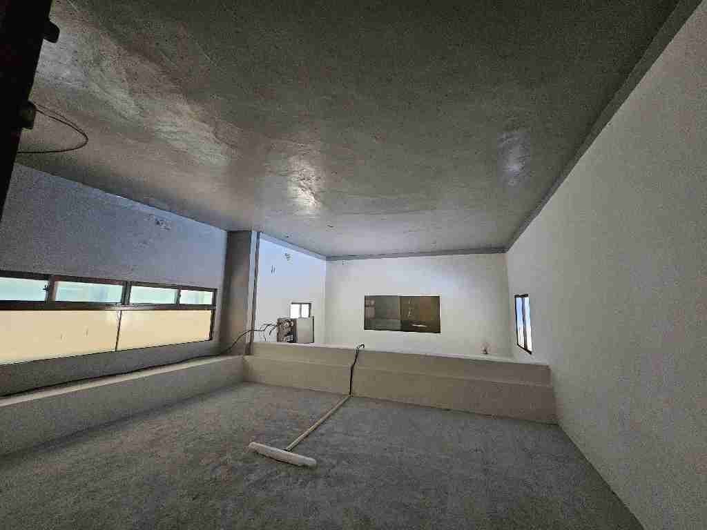 부산광역시 동구 범일동 사무실 - 1