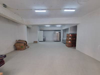 부산광역시 부산진구 부전동 502-17   상가