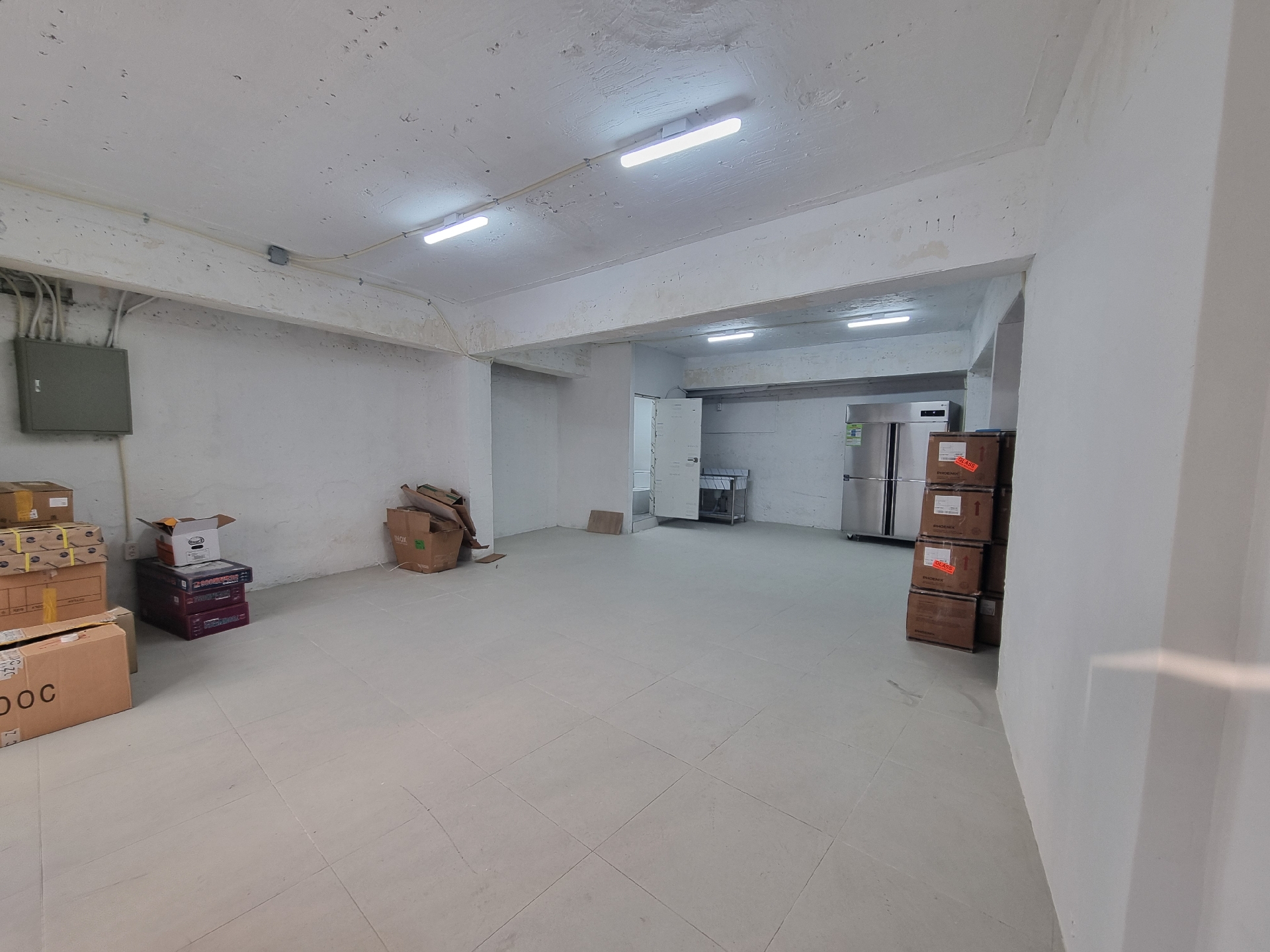 부산광역시 부산진구 부전동 상가 썸네일 2