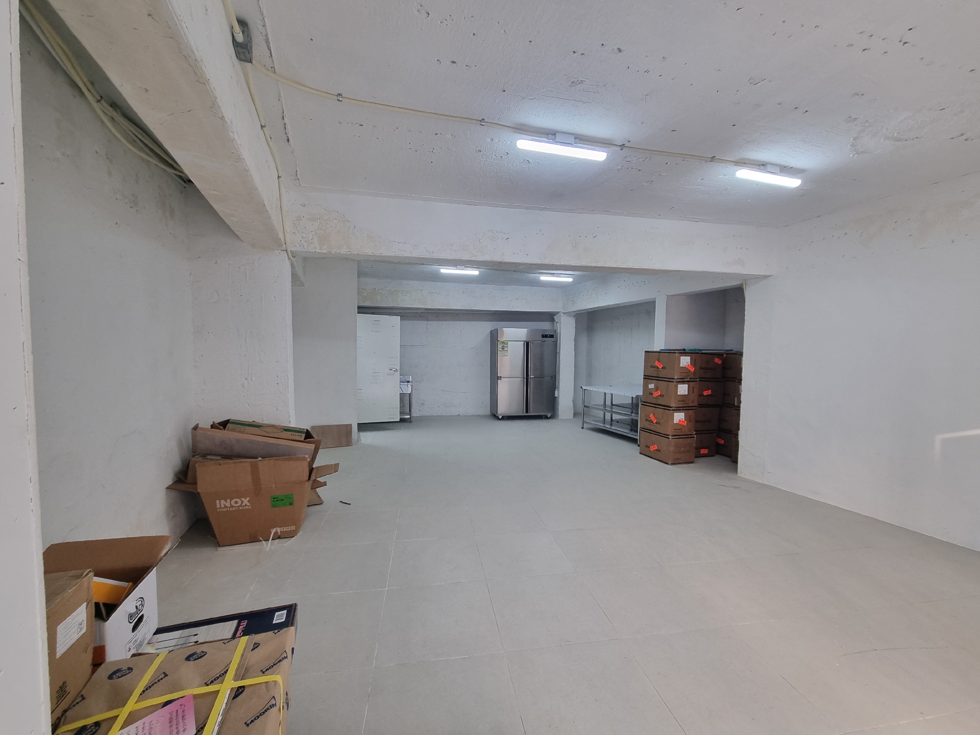 부산광역시 부산진구 부전동 상가 썸네일 3