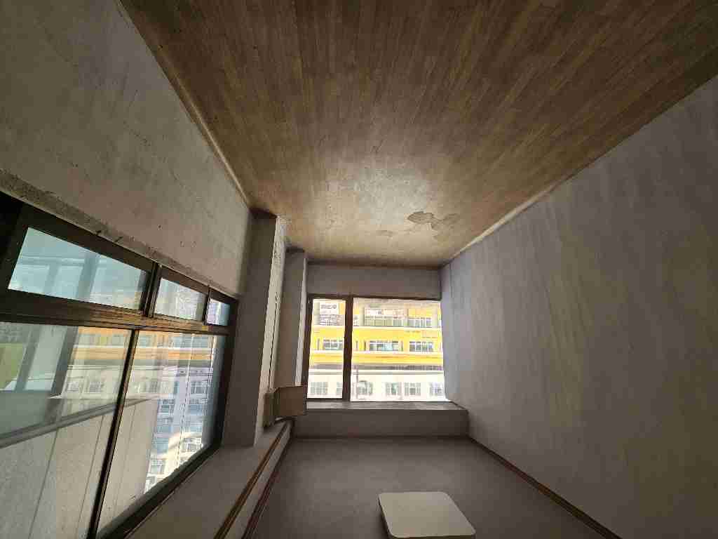 부산광역시 동구 범일동 사무실 - 1