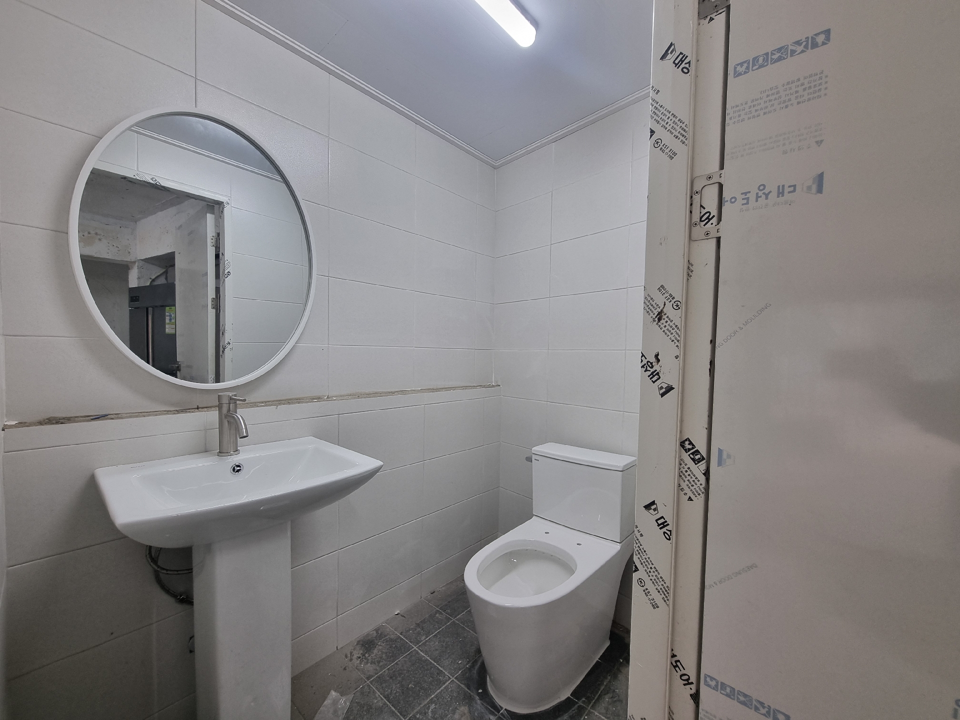 부산광역시 부산진구 부전동 상가 썸네일 4