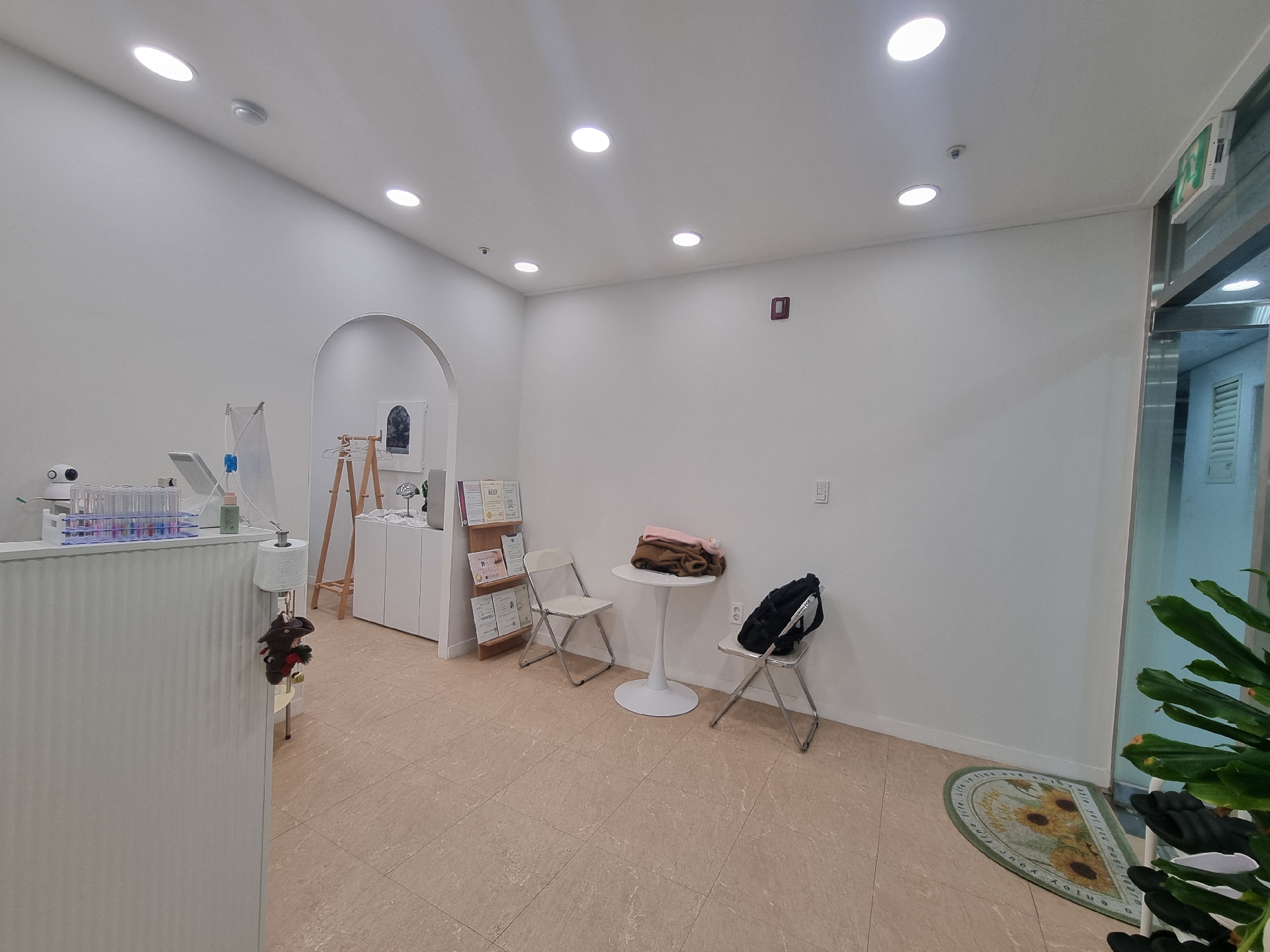 부산광역시 부산진구 전포동 상가 썸네일 3