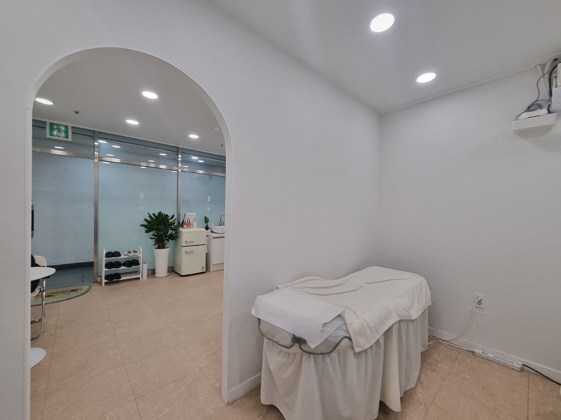 부산광역시 부산진구 전포동 상가 썸네일 2