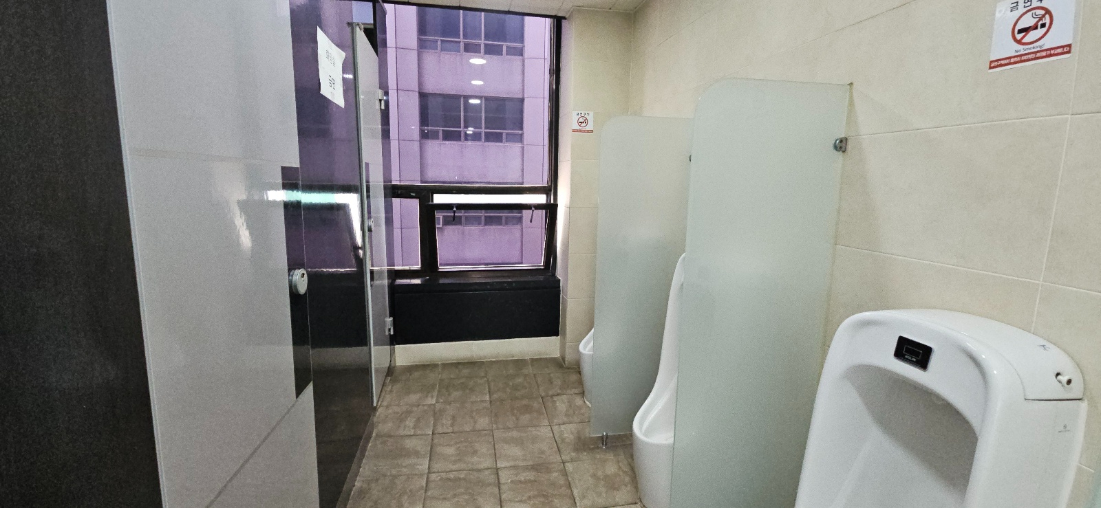 부산광역시 부산진구 전포동 상가 썸네일 2