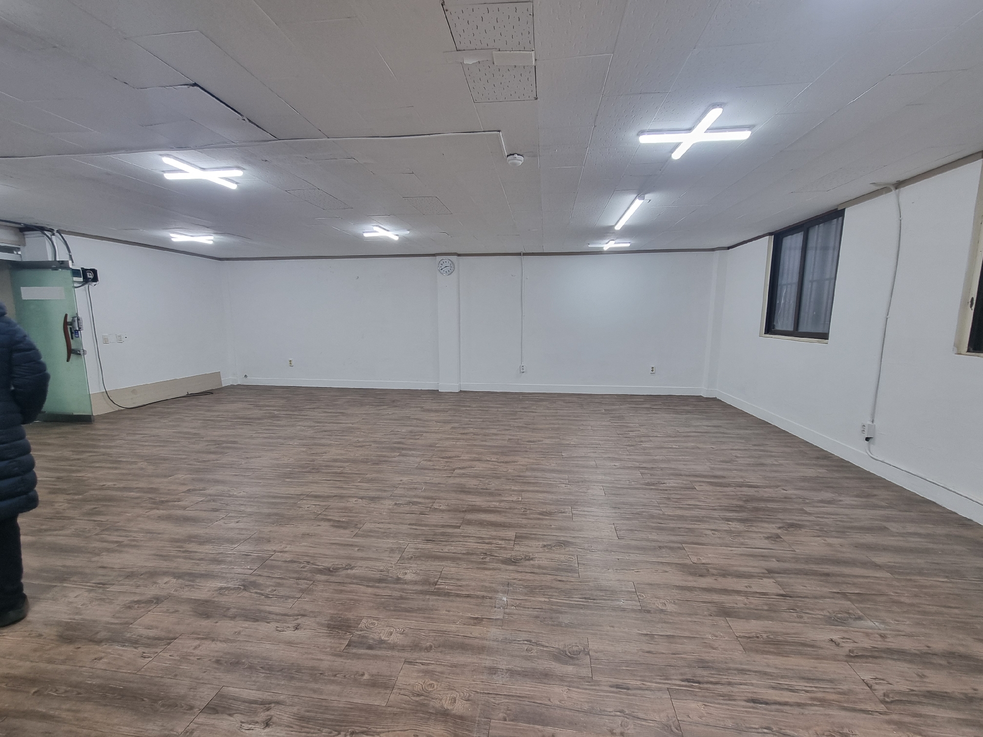 부산광역시 부산진구 양정동 사무실 썸네일 2