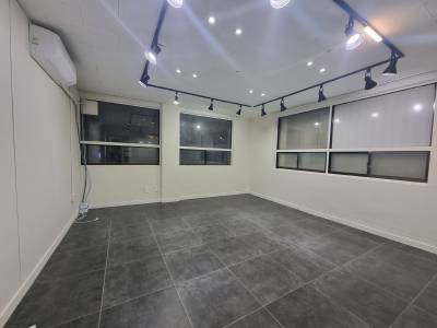 부산광역시 부산진구 전포동 664-9   상가