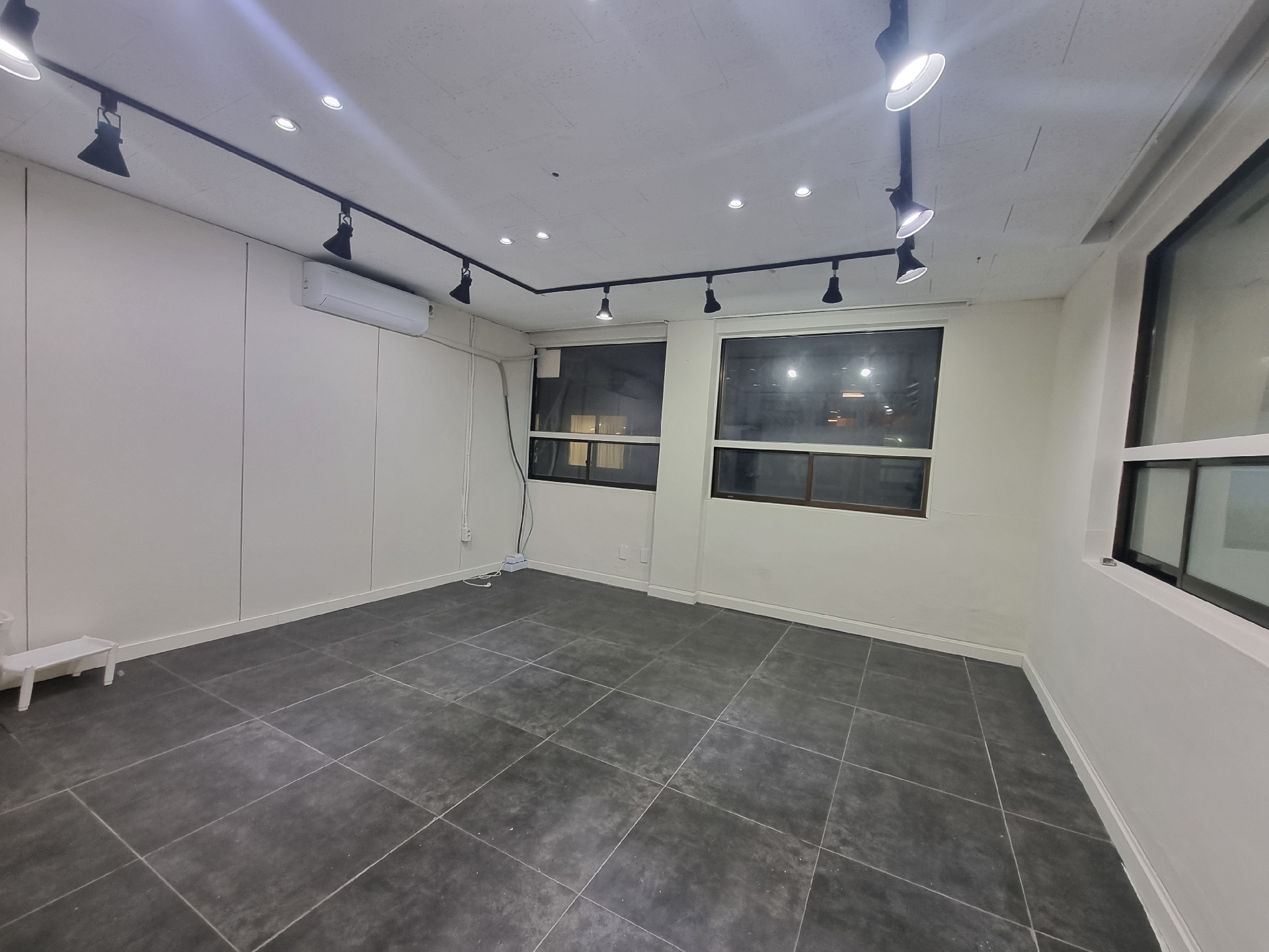 부산광역시 부산진구 전포동 상가 썸네일 2