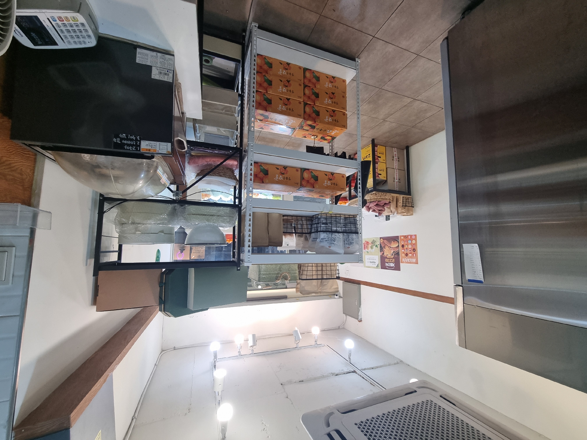 부산광역시 부산진구 전포동 상가 썸네일 4