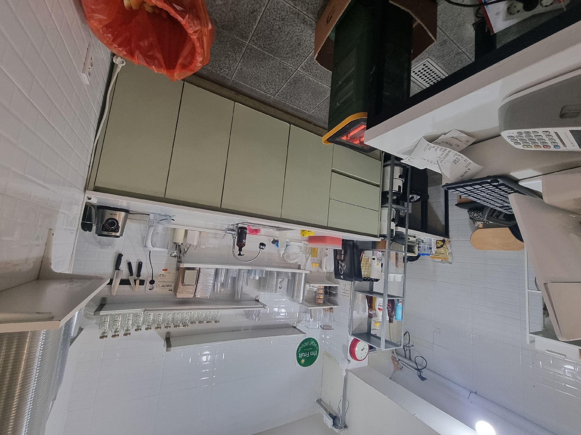 부산광역시 부산진구 전포동 상가 썸네일 3