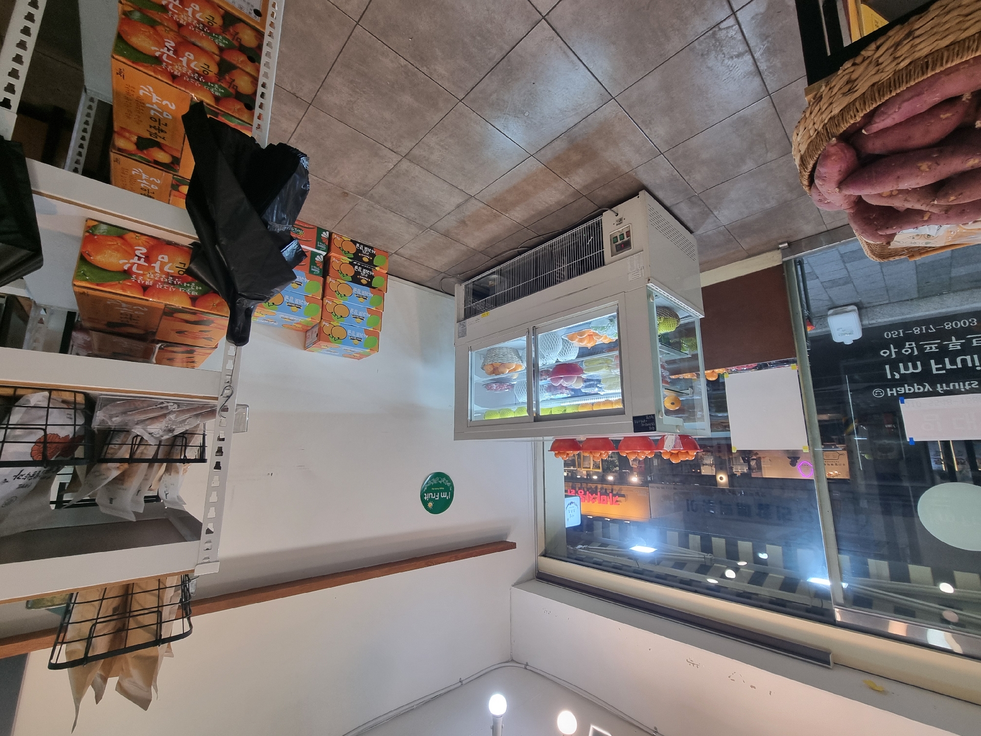 부산광역시 부산진구 전포동 상가 썸네일 2