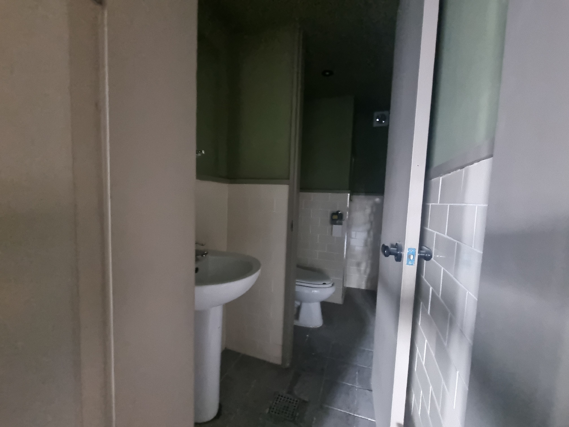 부산광역시 부산진구 가야동 상가 썸네일 7