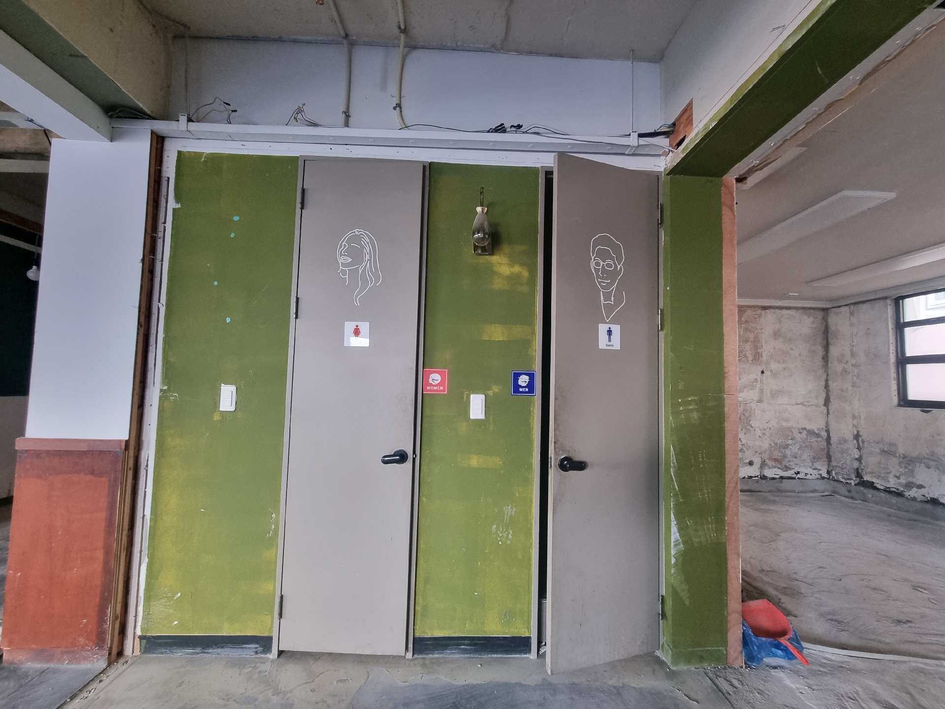 부산광역시 부산진구 가야동 상가 썸네일 8