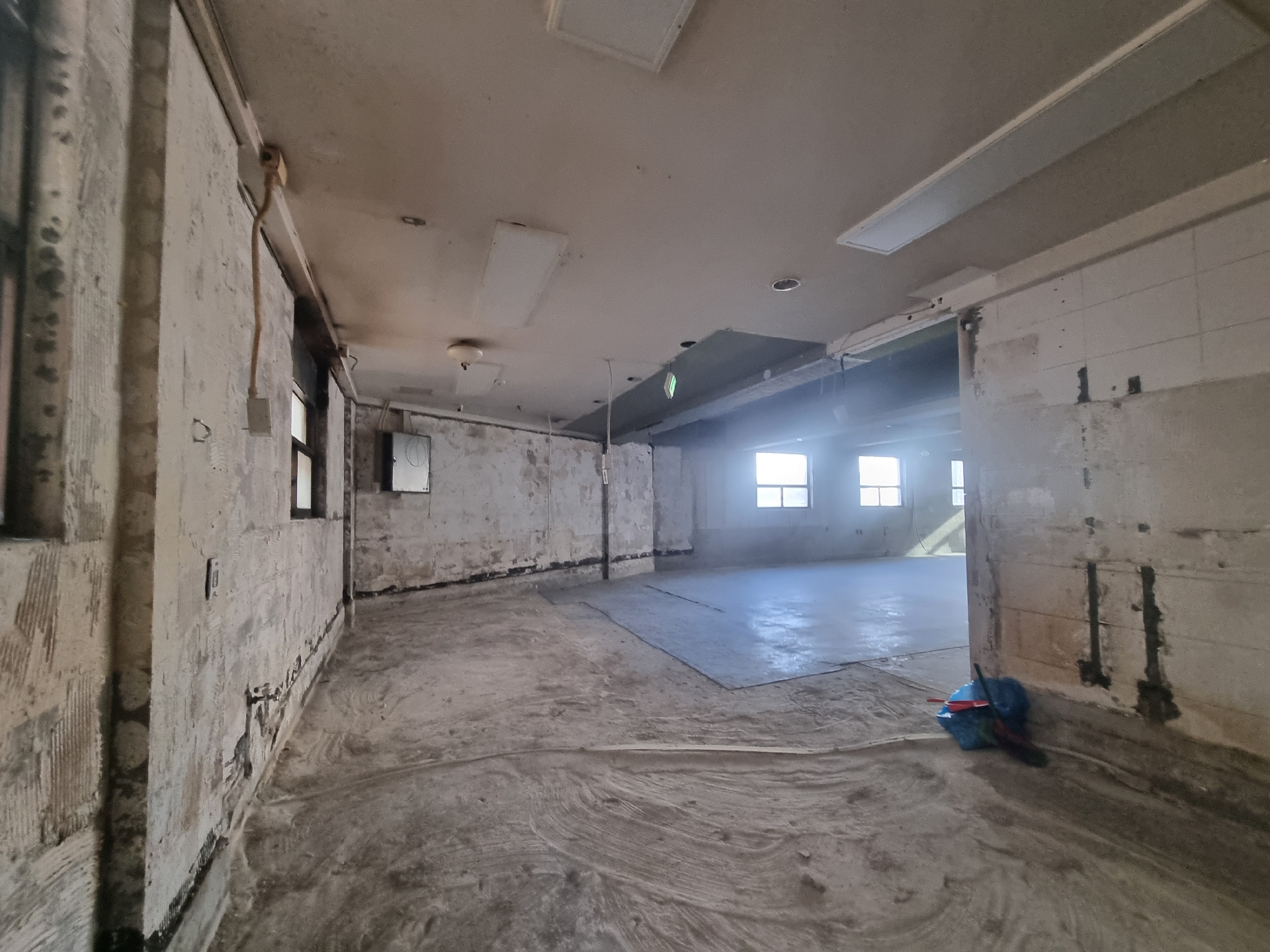 부산광역시 부산진구 가야동 상가 썸네일 6