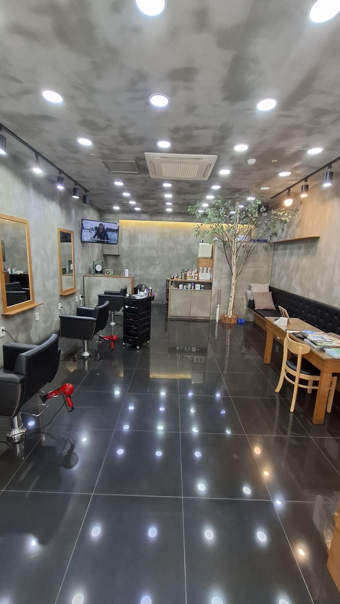 부산광역시 동구 초량동 상가 썸네일 2