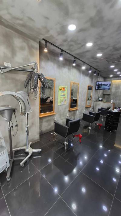 부산광역시 동구 초량동 1165-1 부산역 유림 로미오 상가