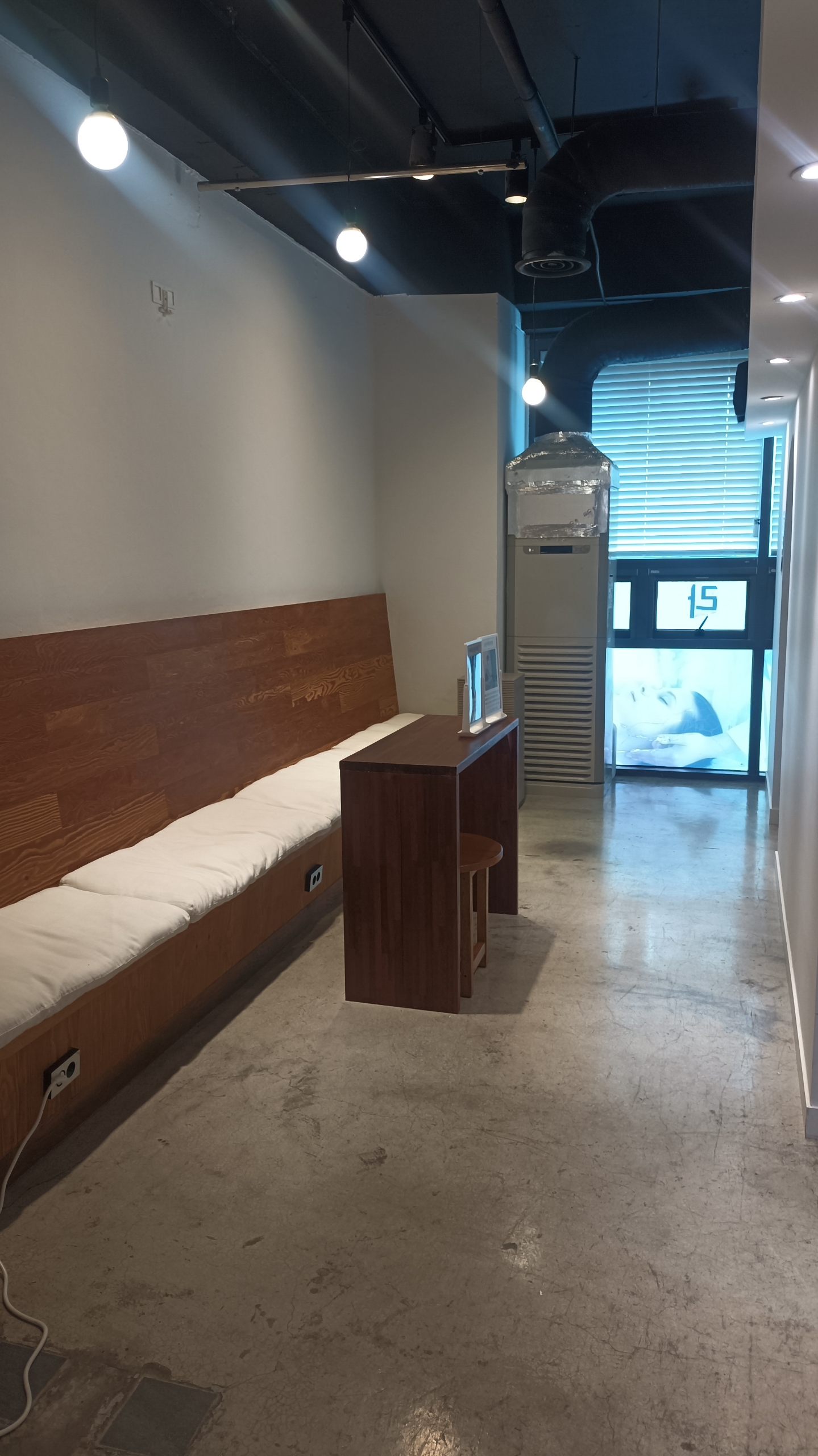 부산광역시 남구 대연동 상가 썸네일 2