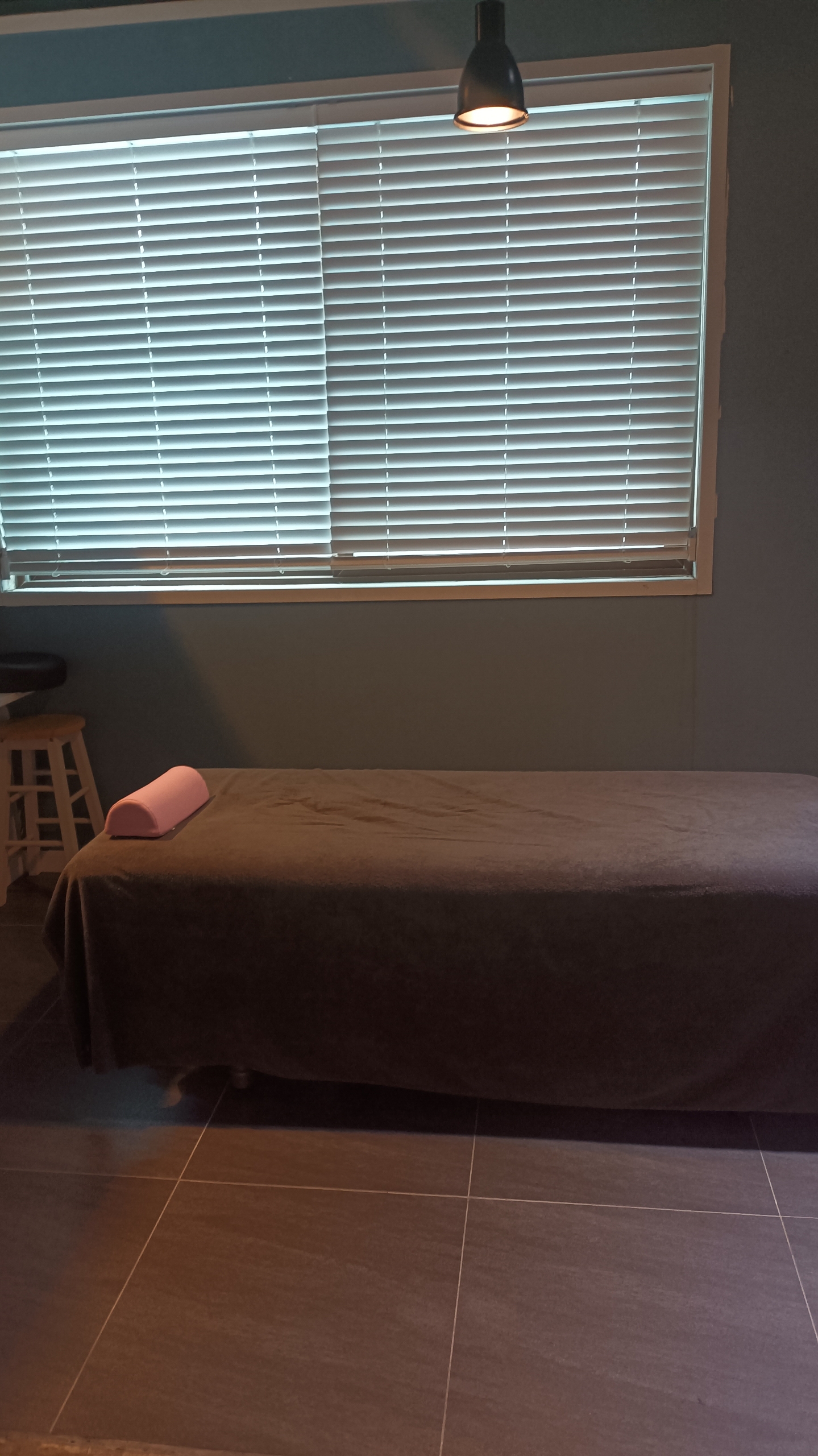 부산광역시 남구 대연동 상가 썸네일 3