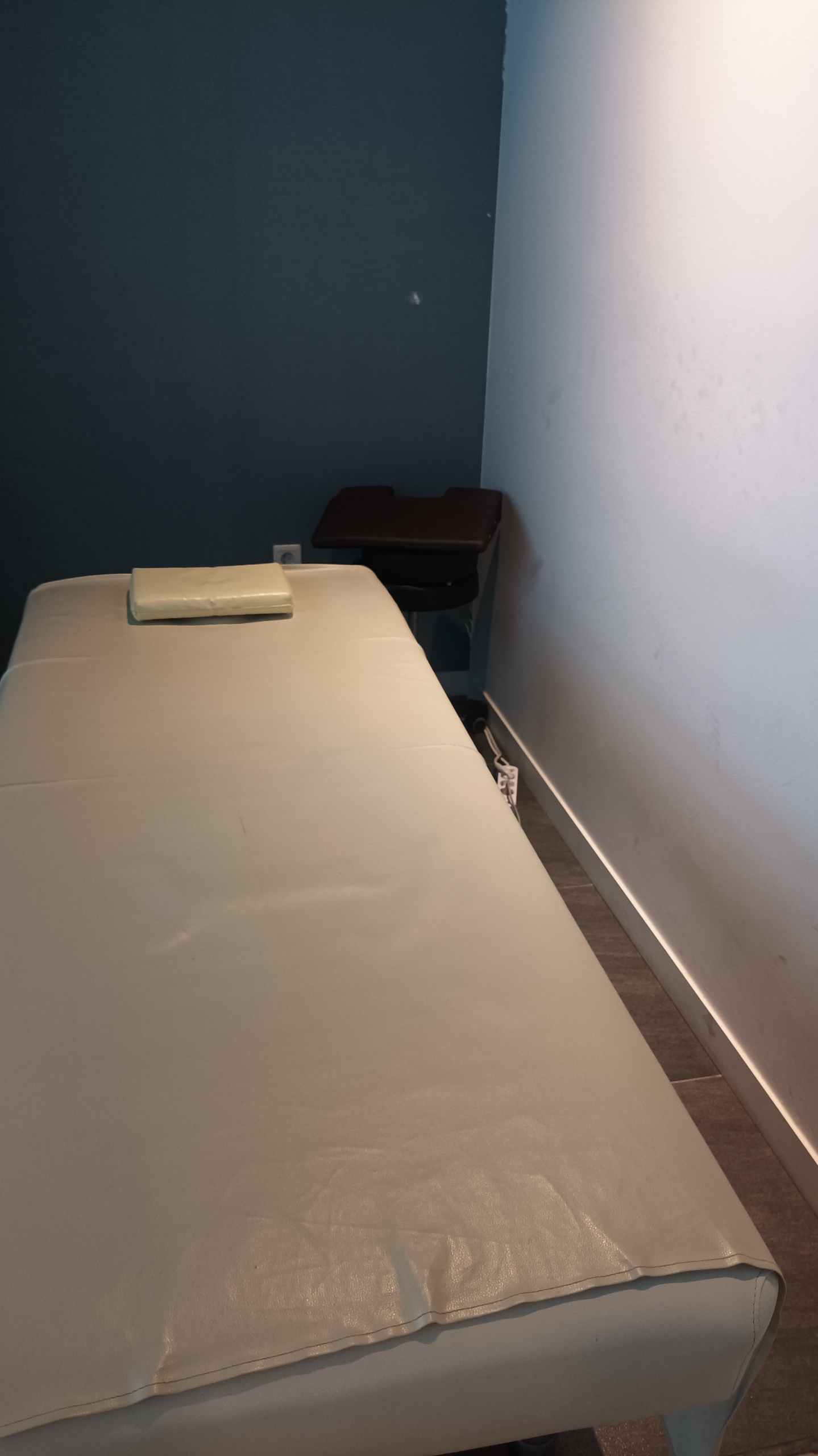 부산광역시 남구 대연동 상가 썸네일 4