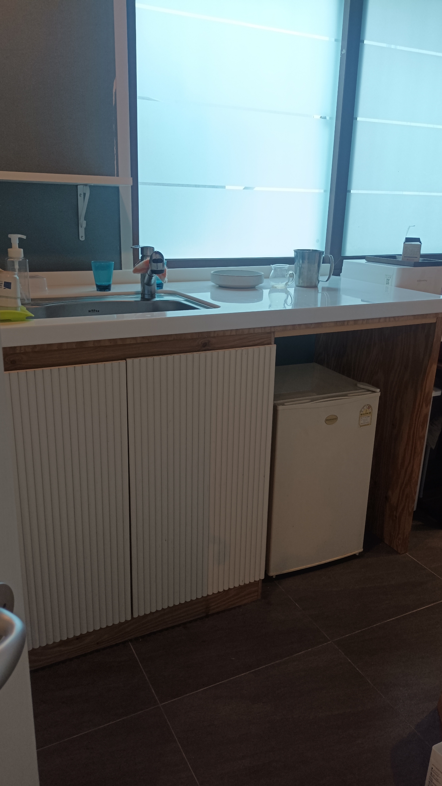 부산광역시 남구 대연동 상가 썸네일 5