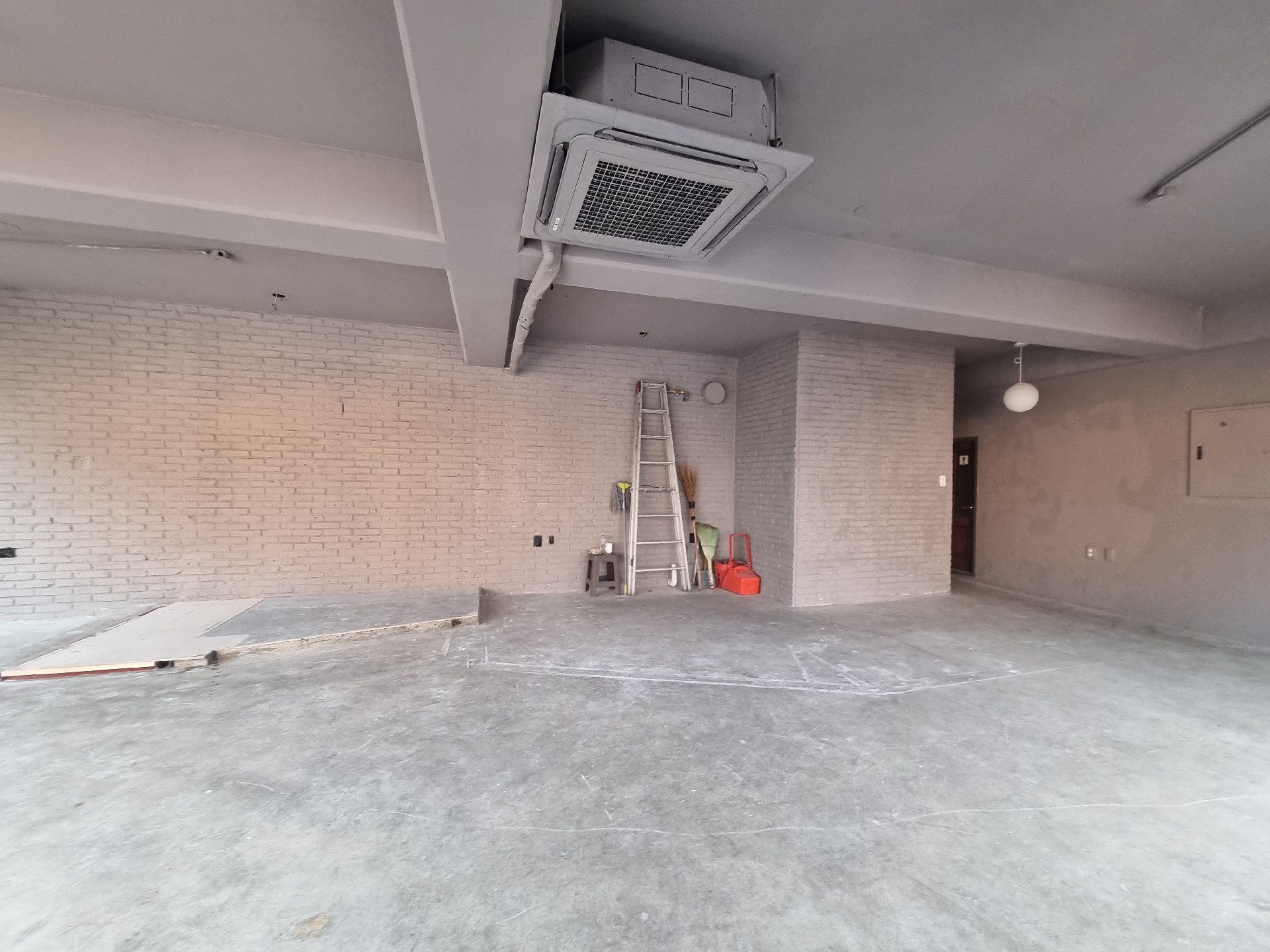 부산광역시 부산진구 부전동 사무실 썸네일 2