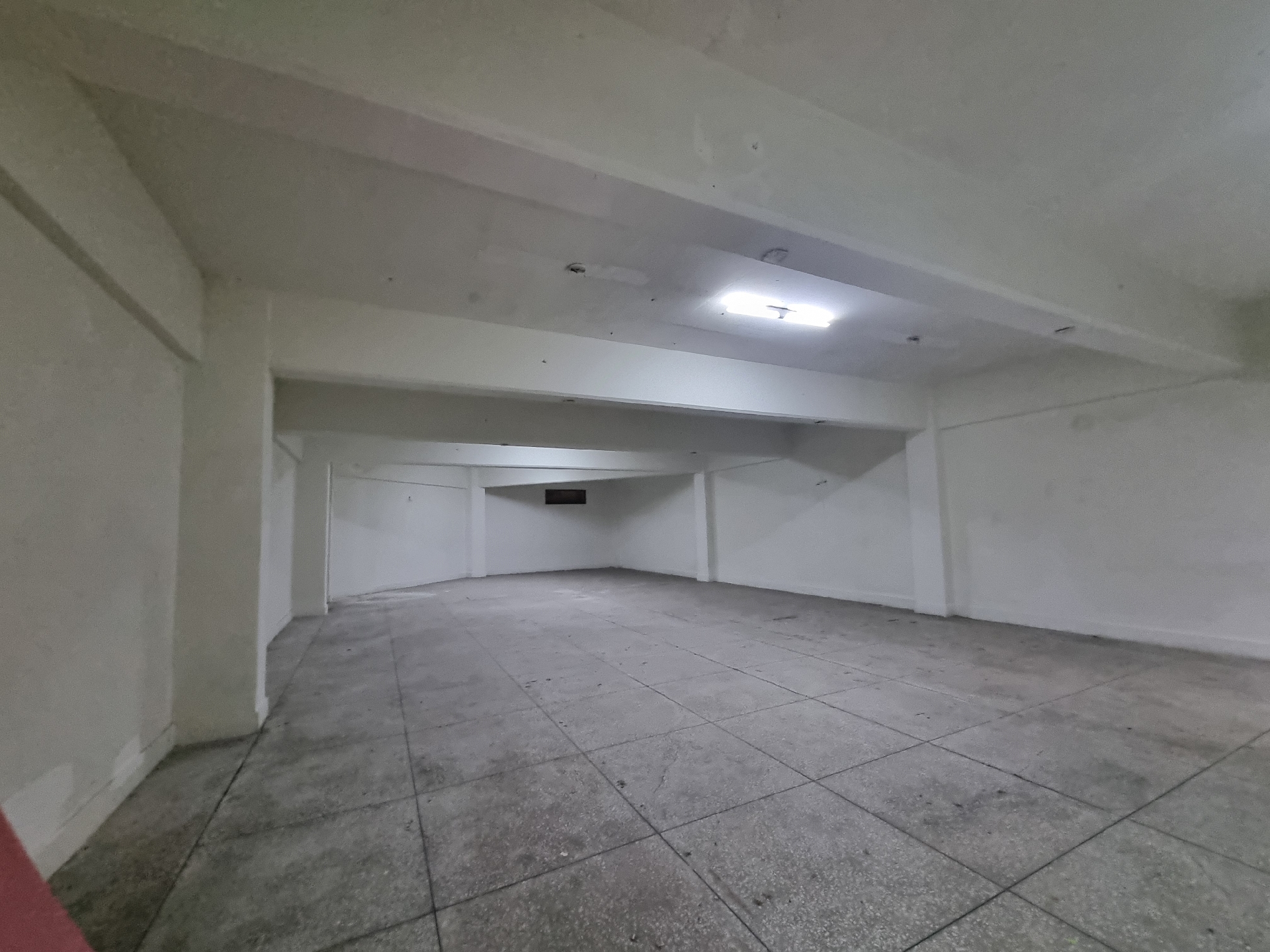 부산광역시 부산진구 전포동 상가 썸네일 2