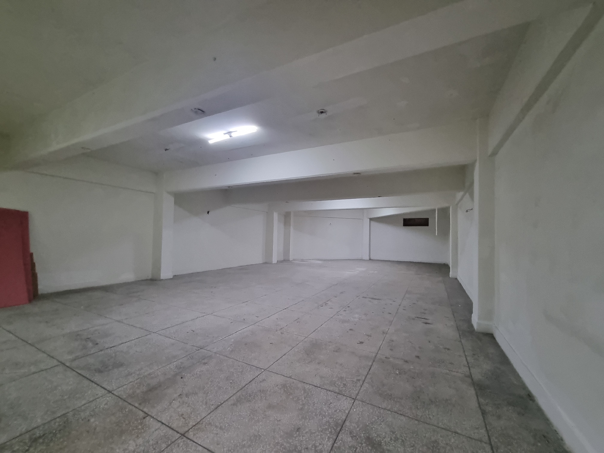 부산광역시 부산진구 전포동 상가 썸네일 3