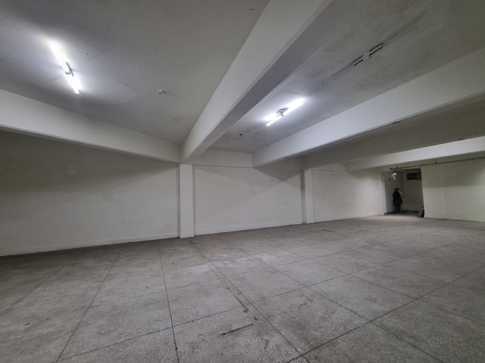 부산광역시 부산진구 전포동 상가 썸네일 4