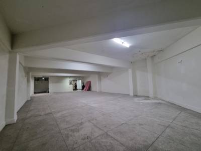 부산광역시 부산진구 전포동 690-2   상가