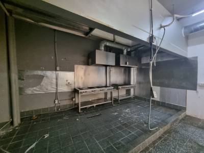 부산광역시 부산진구 부전동 532-44   사무실