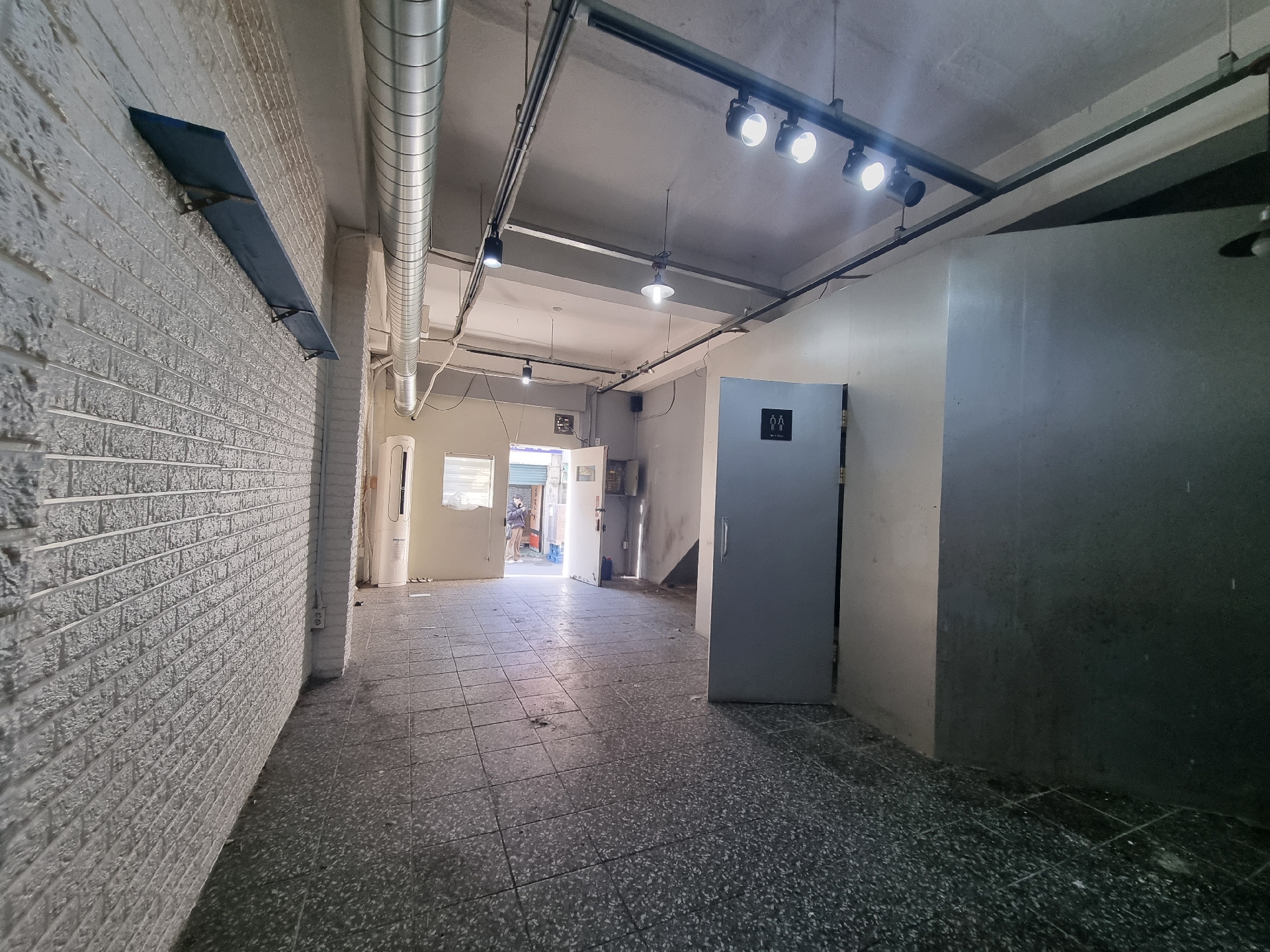 부산광역시 부산진구 부전동 사무실 썸네일 2