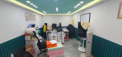 부산광역시 동구 초량동 377-8   건물