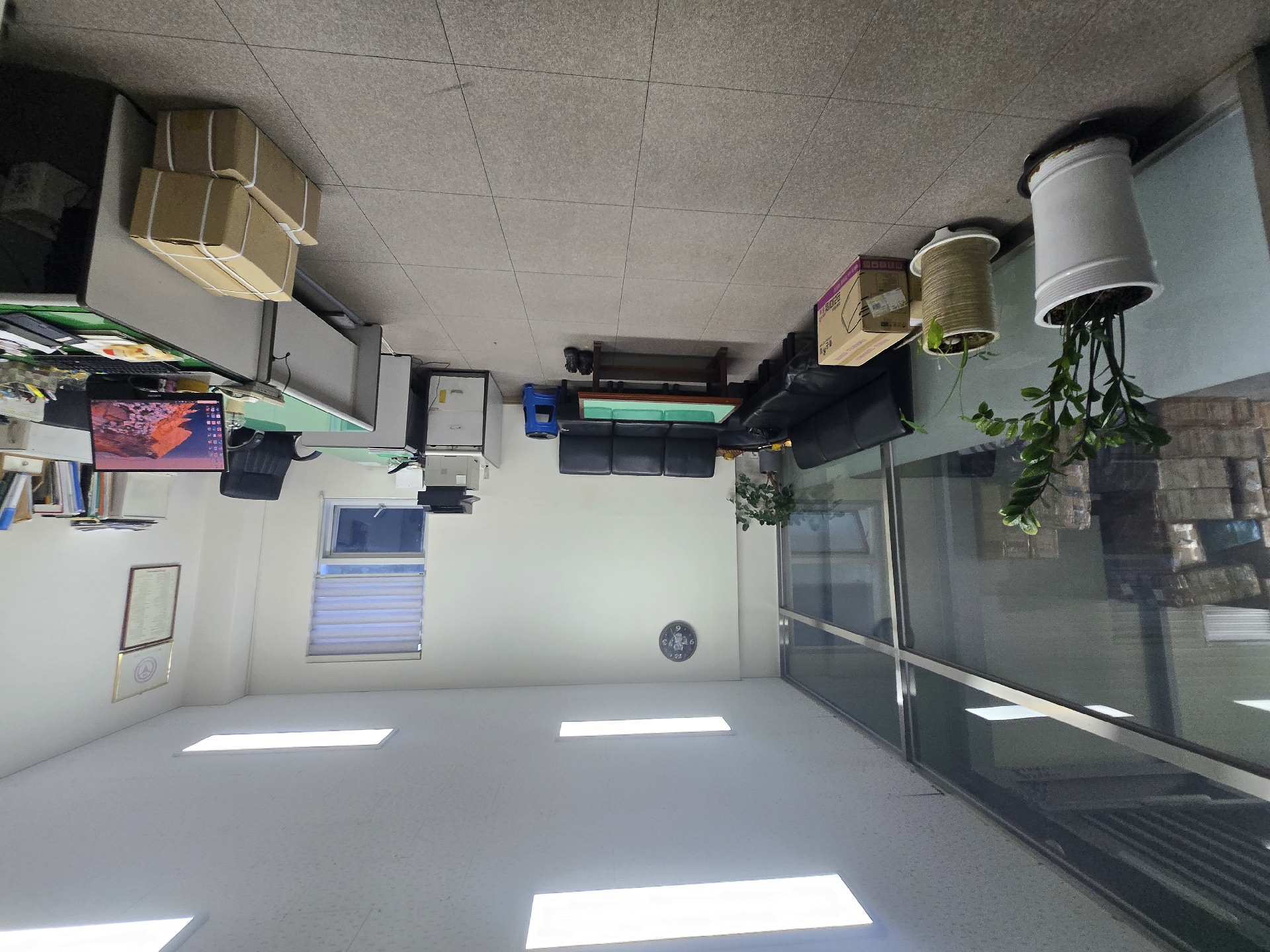 부산광역시 동구 범일동 상가 썸네일 2