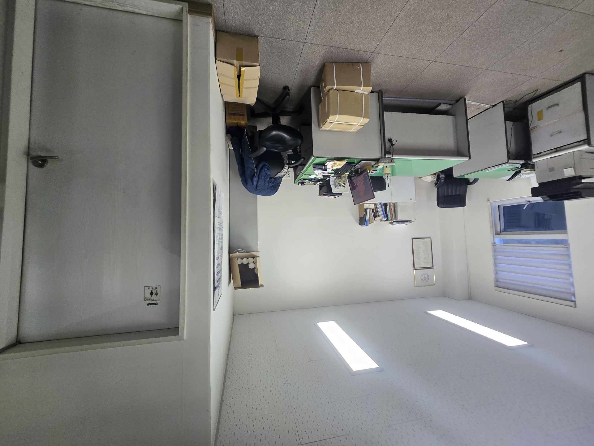 부산광역시 동구 범일동 상가 썸네일 4