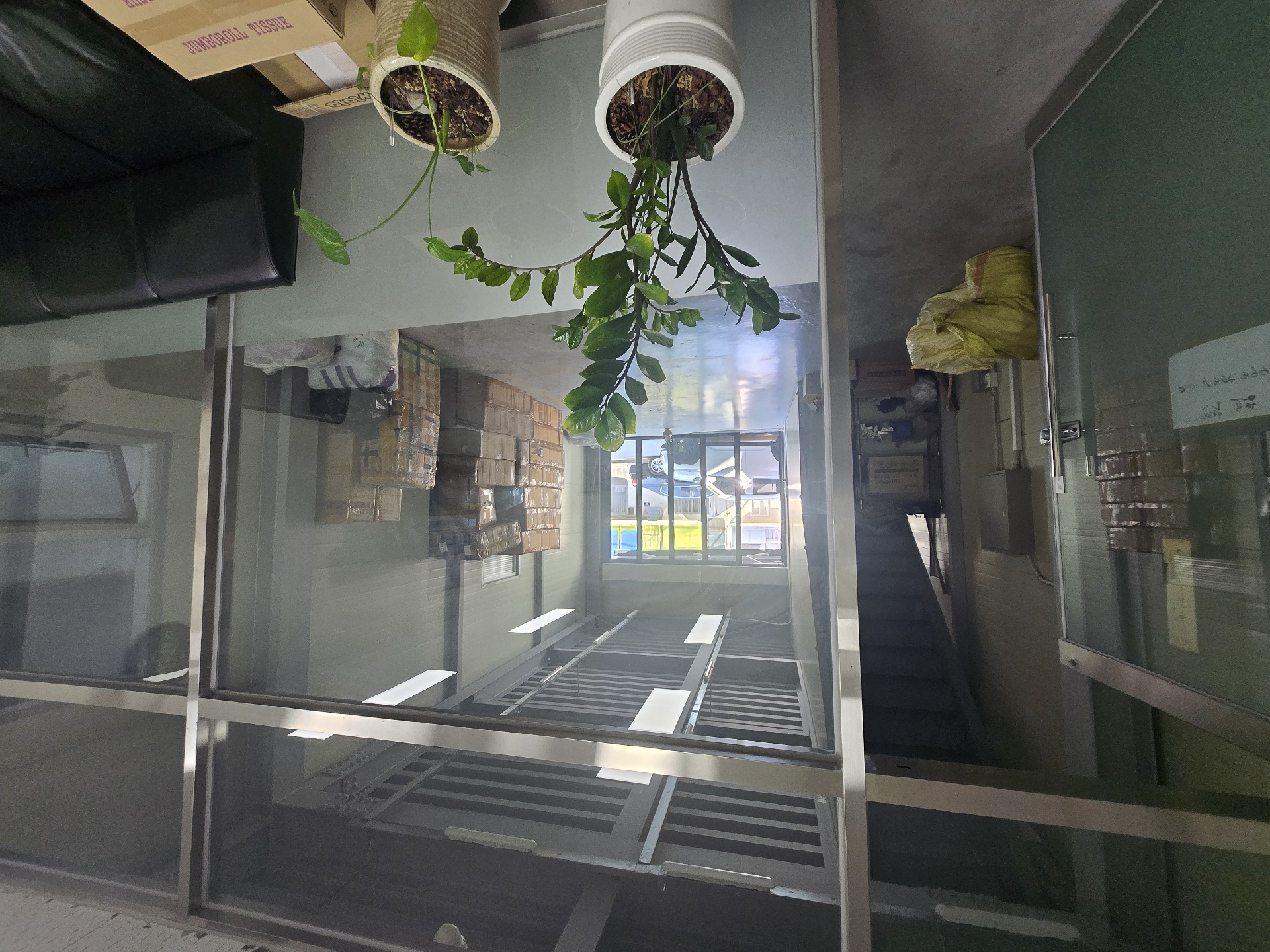 부산광역시 동구 범일동 상가 썸네일 3