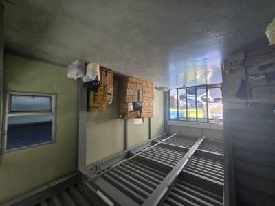 부산광역시 동구 범일동 330-136   상가