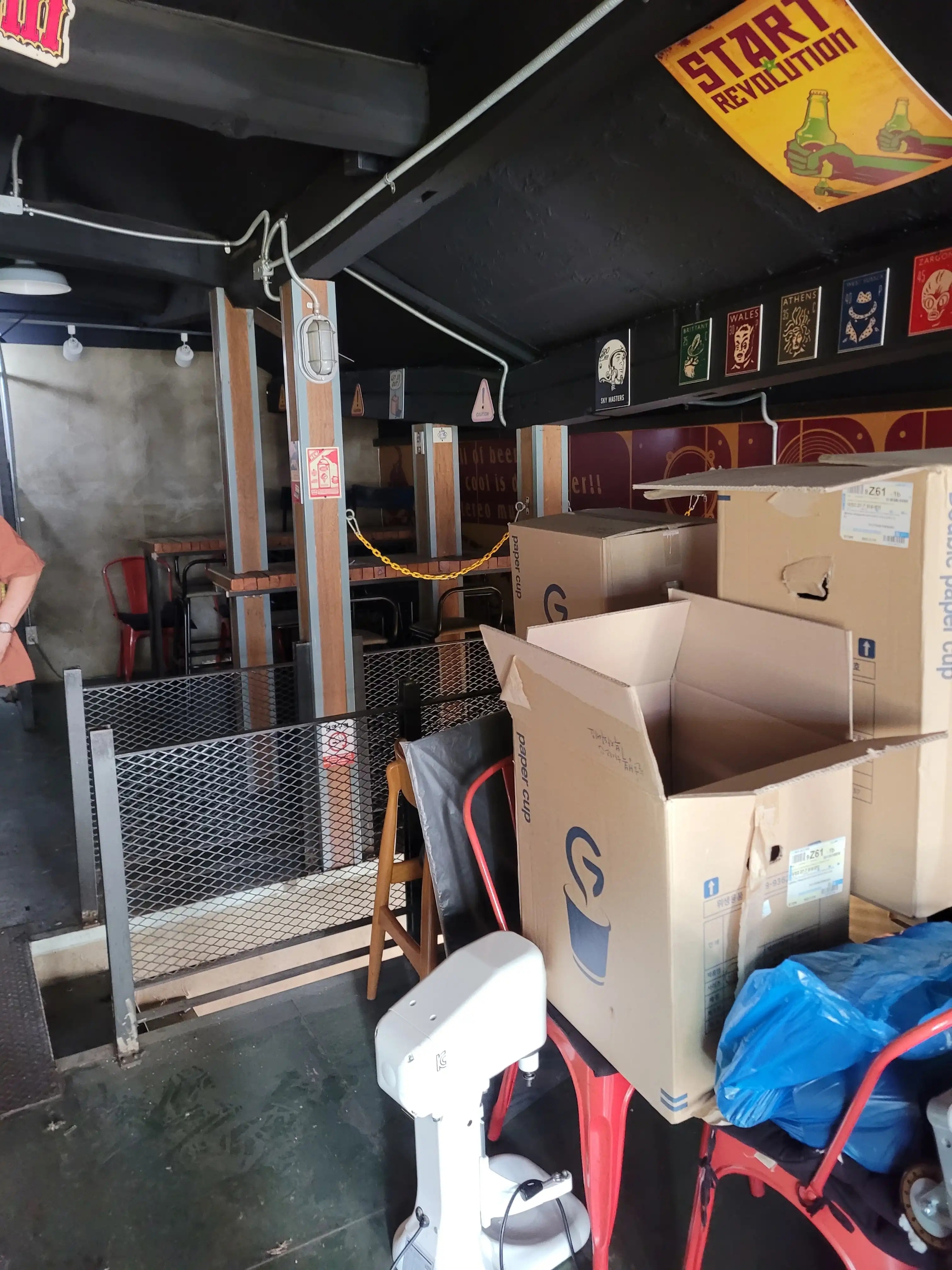 부산광역시 중구 대청동2가 상가 썸네일 3