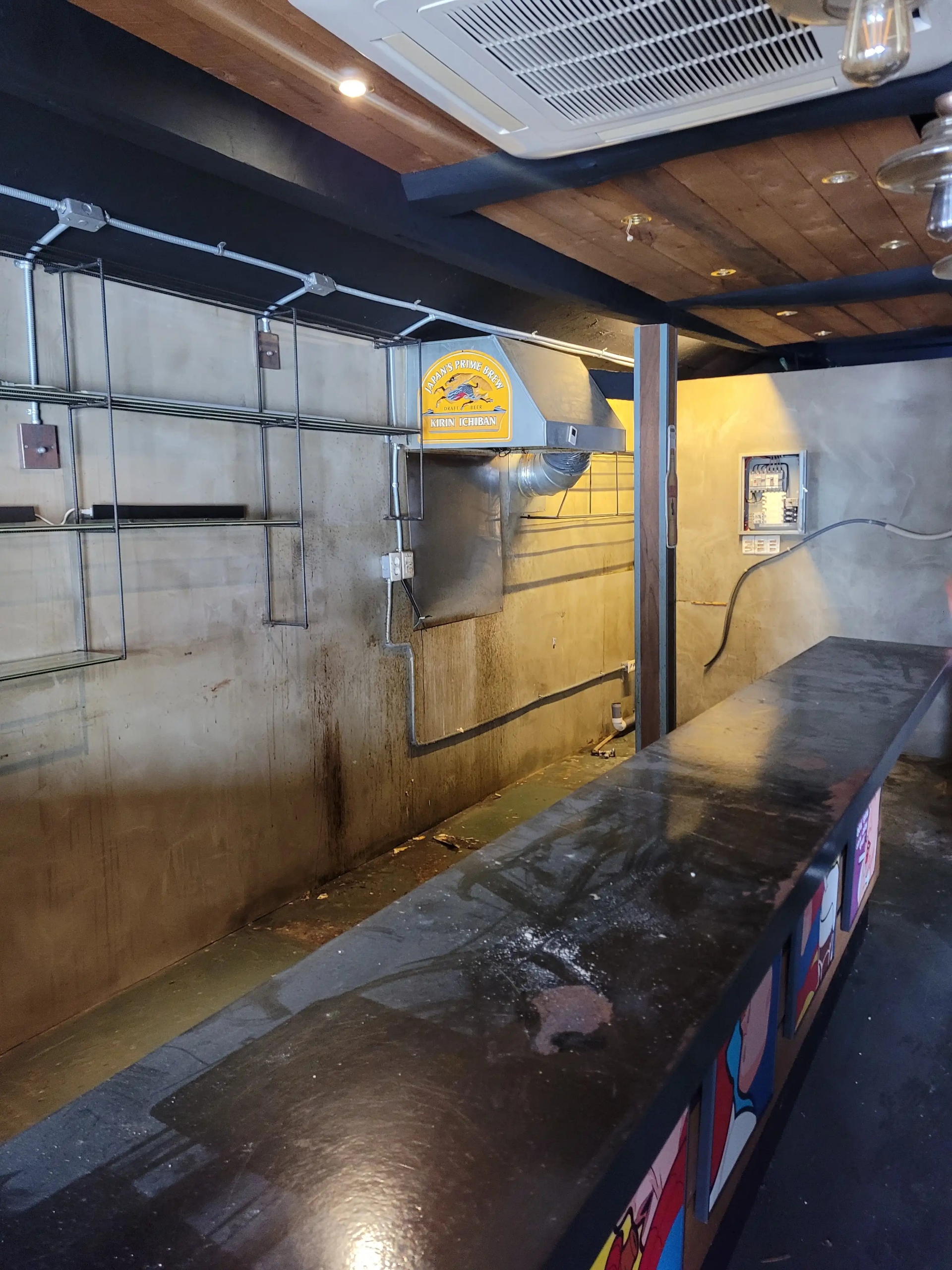 부산광역시 중구 대청동2가 상가 썸네일 4