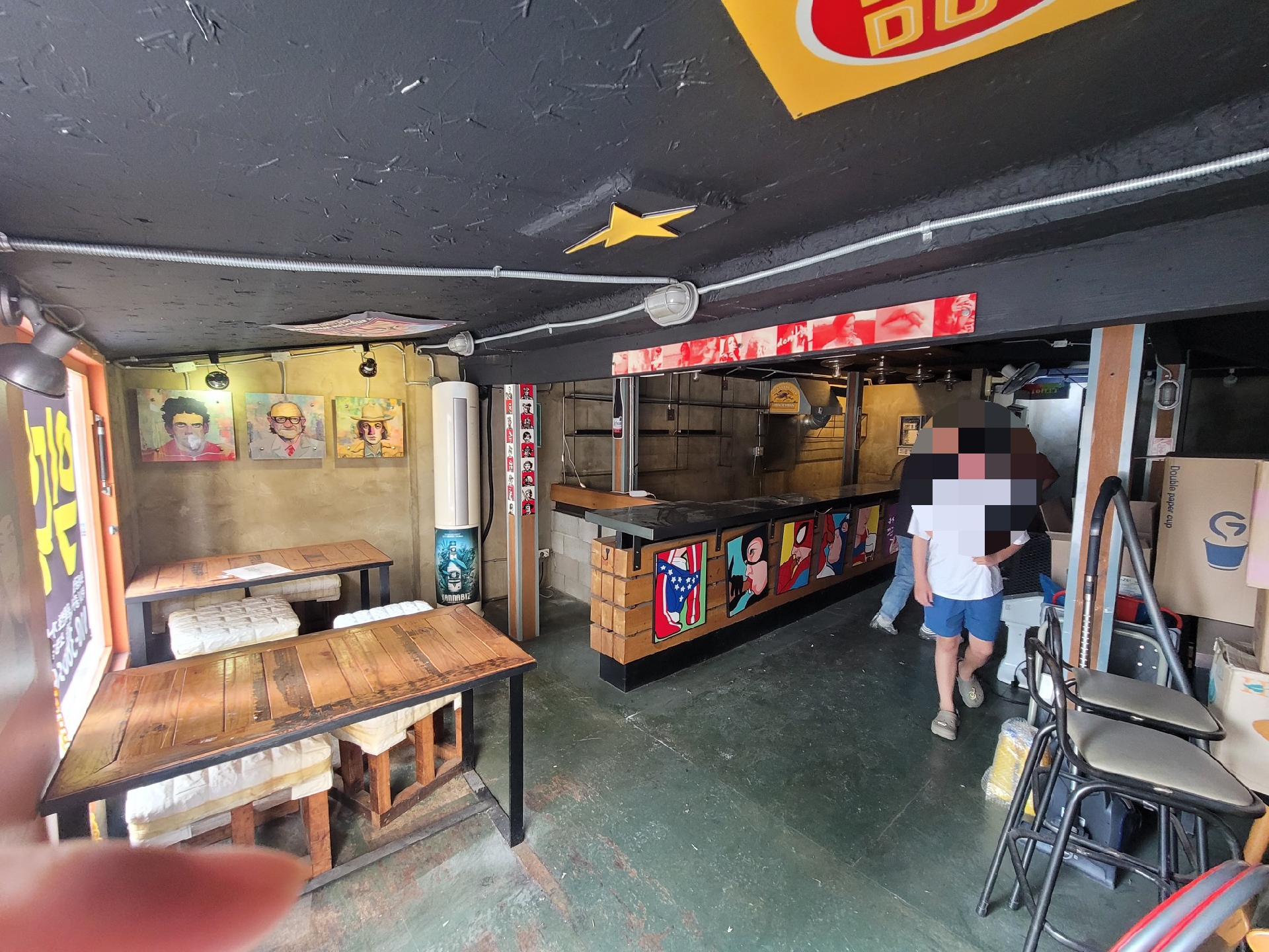 부산광역시 중구 대청동2가 상가 썸네일 2