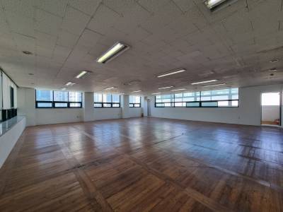 부산광역시 부산진구 가야동 143-48   사무실